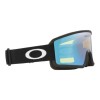 Oakley Target Line M OO 7121 (712104)