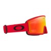 Oakley Target Line M OO 7121 (712109)