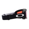 Oakley Target Line M OO 7121 (712117)