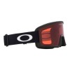 Oakley Target Line M OO 7121 (712117)