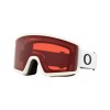 Oakley Target Line M OO 7121 (712122)