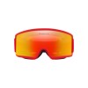 Oakley Target Line S OO 7122 (712209)