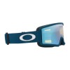 Oakley Target Line S OO 7122 (712210)