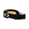 Oakley Target Line S OO 7122 (712218)