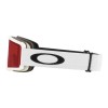 Oakley Target Line S OO 7122 (712220)