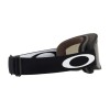 Oakley O-Frame 2.0 Pro L OO 7124 (712402)