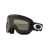 Oakley O-Frame 2.0 Pro L OO 7124 (712402)