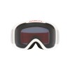 Oakley O-Frame 2.0 Pro L OO 7124 (712404)