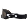 Oakley O-Frame 2.0 Pro M OO 7125 (712502)