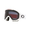 Oakley O-Frame 2.0 Pro M OO 7125 (712504)
