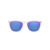 Oakley Frogskins OO 9013 (24-305)