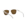 Oakley Frogskins OO 9013 (9013A4)