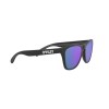 Oakley Frogskins OO 9013 (9013H6)