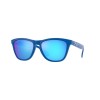 Oakley Frogskins OO 9013 (9013J4)