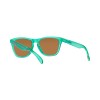 Oakley Frogskins OO 9013 (9013J8)