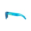 Oakley Frogskins OO 9013 (9013K3)