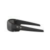 Oakley Gascan OO 9014 (12-856)