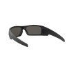 Oakley Gascan OO 9014 (12-856)