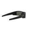 Oakley Gascan OO 9014 (12-856)