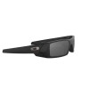 Oakley Gascan OO 9014 (12-856)
