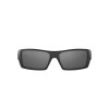 Oakley Gascan OO 9014 (12-856)