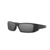 Oakley Gascan OO 9014 (12-856)