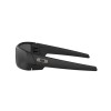 Oakley Gascan OO 9014 (901443)
