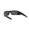 Oakley Gascan OO 9014 (901443)