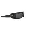 Oakley Gascan OO 9014 (901443)