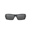 Oakley Gascan OO 9014 (901443)