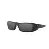 Oakley Gascan OO 9014 (901443)