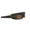 Oakley Gascan OO 9014 (901451)