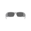 Oakley Gascan OO 9014 (9014C1)