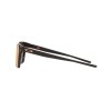 Oakley Ojector OO 9018 (901806)