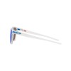 Oakley Ojector OO 9018 (901811)
