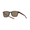Oakley Ojector OO 9018 (901812)