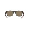 Oakley Ojector OO 9018 (901812)