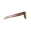 Oakley Ojector OO 9018 (901812)