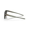 Oakley Ojector OO 9018 (901813)