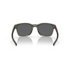 Oakley Ojector OO 9018 (901813)
