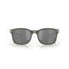 Oakley Ojector OO 9018 (901813)