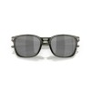Oakley Ojector OO 9018 (901813)