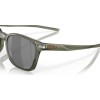 Oakley Ojector OO 9018 (901813)