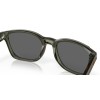 Oakley Ojector OO 9018 (901813)