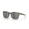 Oakley Ojector OO 9018 (901813)