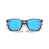 Oakley Ojector OO 9018 (901814)