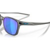 Oakley Ojector OO 9018 (901814)