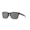 Oakley Ojector OO 9018 (901815)