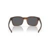 Oakley Ojector OO 9018 (901818)