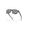 Oakley Ojector OO 9018 (901818)